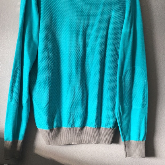 Marq 75 sweater - Picture 7 of 7
